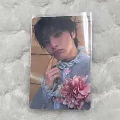 Hollow タワレコ 店舗特典トレカ アイエン