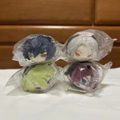 2025年最新】七種茨 もちマス ミニの人気アイテム - メルカリ