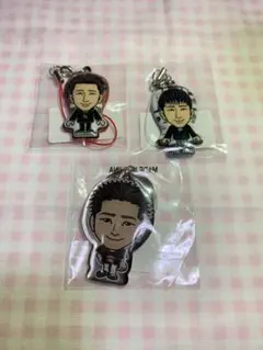 陣 クリーナーメタルセット