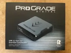 2026年最新】progradeの人気アイテム - メルカリ