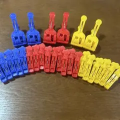 Item thumbnail for item dee89317-6c27-4bac-817a-e9aff7efa955