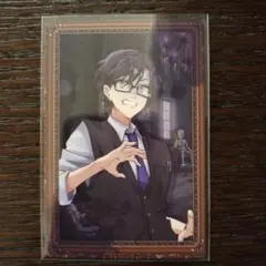 もふ　カラフルピーチ　展示会　トレカ　カラフルピーチミュージアム　人形屋敷