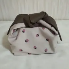 Item thumbnail for item d7c94794-51f4-4205-9f97-8cf28002d4f9