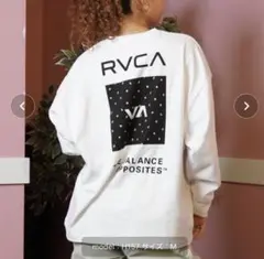 バックプリント