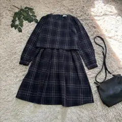 Item thumbnail for item 705ae0cc-e870-4d1e-98ac-5f20dfe7b9c5