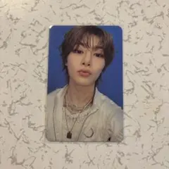 straykids アイエン ATE Target US アメリカ 限定 トレカ straykids アイエン DO IT Target US アメリカ限定トレカ - メルカリ