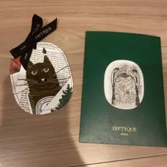 Item thumbnail for item 397b00d7-7482-4787-aad2-b957623ce84b