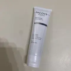 よしこちゃん様 リクエスト 3点 まとめ商品