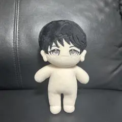 パクヒョンシクぬいぐるみ BALENCIAGAキャップ付き 2026年最新】パクヒョンシク ぬいぐるみの人気アイテム - メルカリ