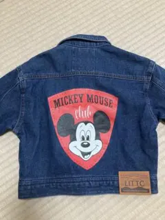 Item thumbnail for item eed5cc78-8381-4c23-b9c7-95b8884c423d