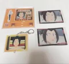 名探偵コナン 上原由衣 まとめ売り