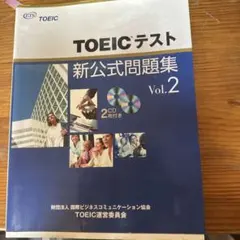 Item thumbnail for item ec127cf1-ec1c-44db-b378-2b9c9bf4f57e