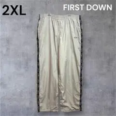 いちーご様 リクエスト 2点 まとめ商品