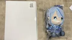 トリッカル ランダムテーマ劇場 ジオラマフィギュア アイシア - メルカリ
