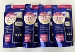 Item thumbnail for item 829a0ef4-7178-413b-b0d8-49996a7a70fe