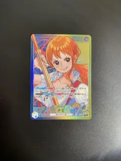 2025年最新】ナミ OP11-041の人気アイテム - メルカリ