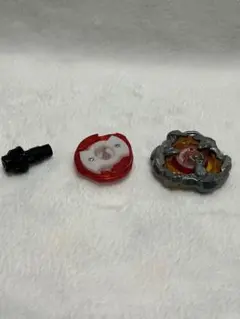 Maeda Sanza様 リクエスト 2点 まとめ商品