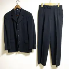 2026年最新】K.T POUR HOMMEの人気アイテム - メルカリ