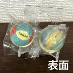 Item thumbnail for item 57cbc861-6174-4bdf-b58f-b82fed17f360