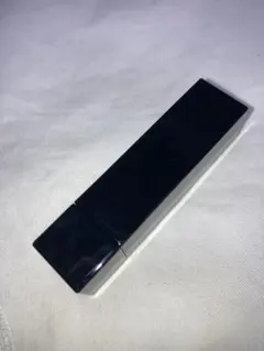 ケイト リップモンスター 02 ピンクバナナ