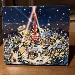 小田和正　自己ベスト CD アルバム