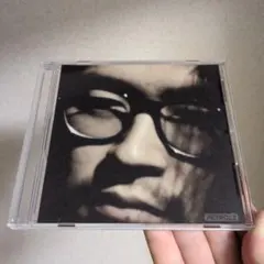 capture419 ペトロールズ Amazon.co.jp: capture 419（ライブ会場限定盤）: ミュージック