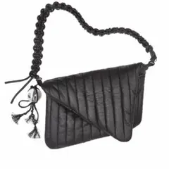 2025年最新】nutemperorの人気アイテム - メルカリ