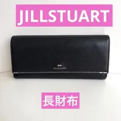 ★JILLSTUART★長財布★のサムネイル