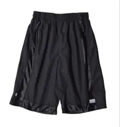 PROCLUB プロクラブ バスパン メッシュパンツ 極太 hiphop | Mercari