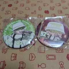 2025年最新】GRe4N boyz ガチャの人気アイテム - メルカリ