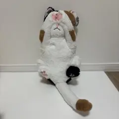 2026年最新】三毛猫の人気アイテム - メルカリ