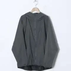 Item thumbnail for item b10003d3-4cae-4a4d-8176-bce6ccaff8a7