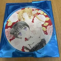夫を味方にする方法 アクリルコースター アニメイト グラッテ - メルカリ