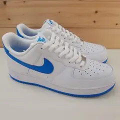 ナイキ エアフォース1 ロー 