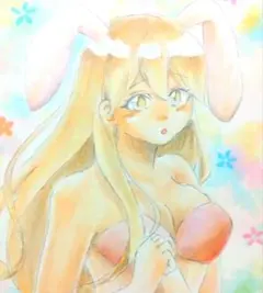 ながのり様 リクエスト 2点 まとめ商品