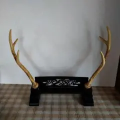 2026年最新】鹿角刀掛けの人気アイテム - メルカリ