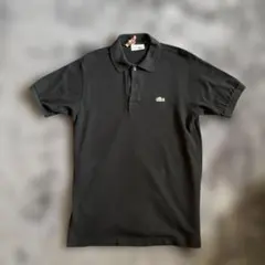 2025年最新】フランス ラコステの人気アイテム - メルカリ
