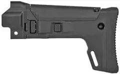 Airtac グロック用MP5マガジン外部ソースアダプター Airtac グロック用MP5マガジン外部ソースアダプター - メルカリ