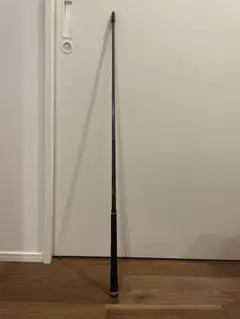 PING G440 HYBRID 4U 23 TOUR 2.0 90 S U4