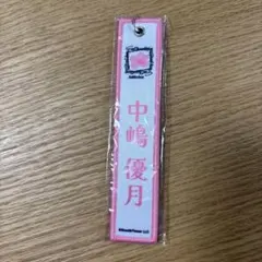 Item thumbnail for item 3f989d4d-5e78-407f-a066-12a332a776ce