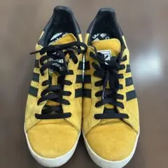  NEIGHBORHOOD NH TRNMNT スニーカー 26cm adidas NEIGHBORHOOD NH TRNMNT スニーカー 26cm - メルカリ