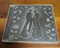 PUFFY CD JET CD アルバム