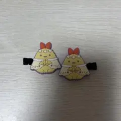 Kurumie様 リクエスト 2点 まとめ商品