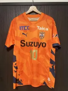 2026年最新】清水エスパルスの人気アイテム - メルカリ