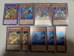 遊戯王 1209ゲートボール ゼンマイ デッキパーツ - メルカリ