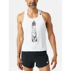 2026年最新】ナイキ シングレット mの人気アイテム - メルカリ