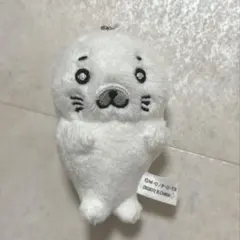 【即購入◎】少年アシベ ゴマちゃん ガチャガチャ