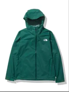 The North Face Venture Jacket NP12006 L
