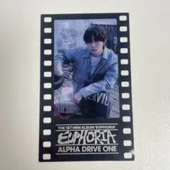 AriAri様 リクエスト 2点 まとめ商品