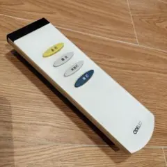 Item thumbnail for item d30f6c63-52ab-42d8-a849-4704cd8c791c